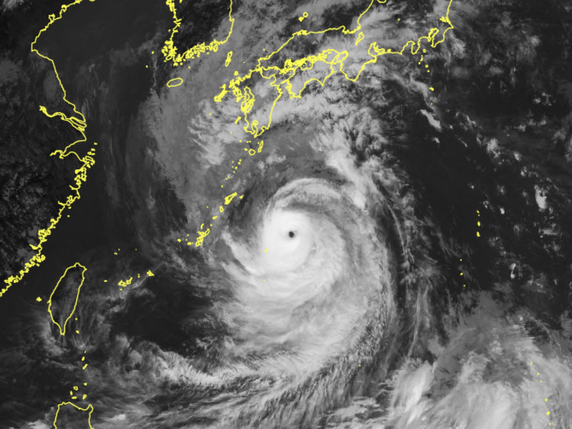 nearly-2-million-urged-to-evacuate-as-japan-braces-for-typhoon