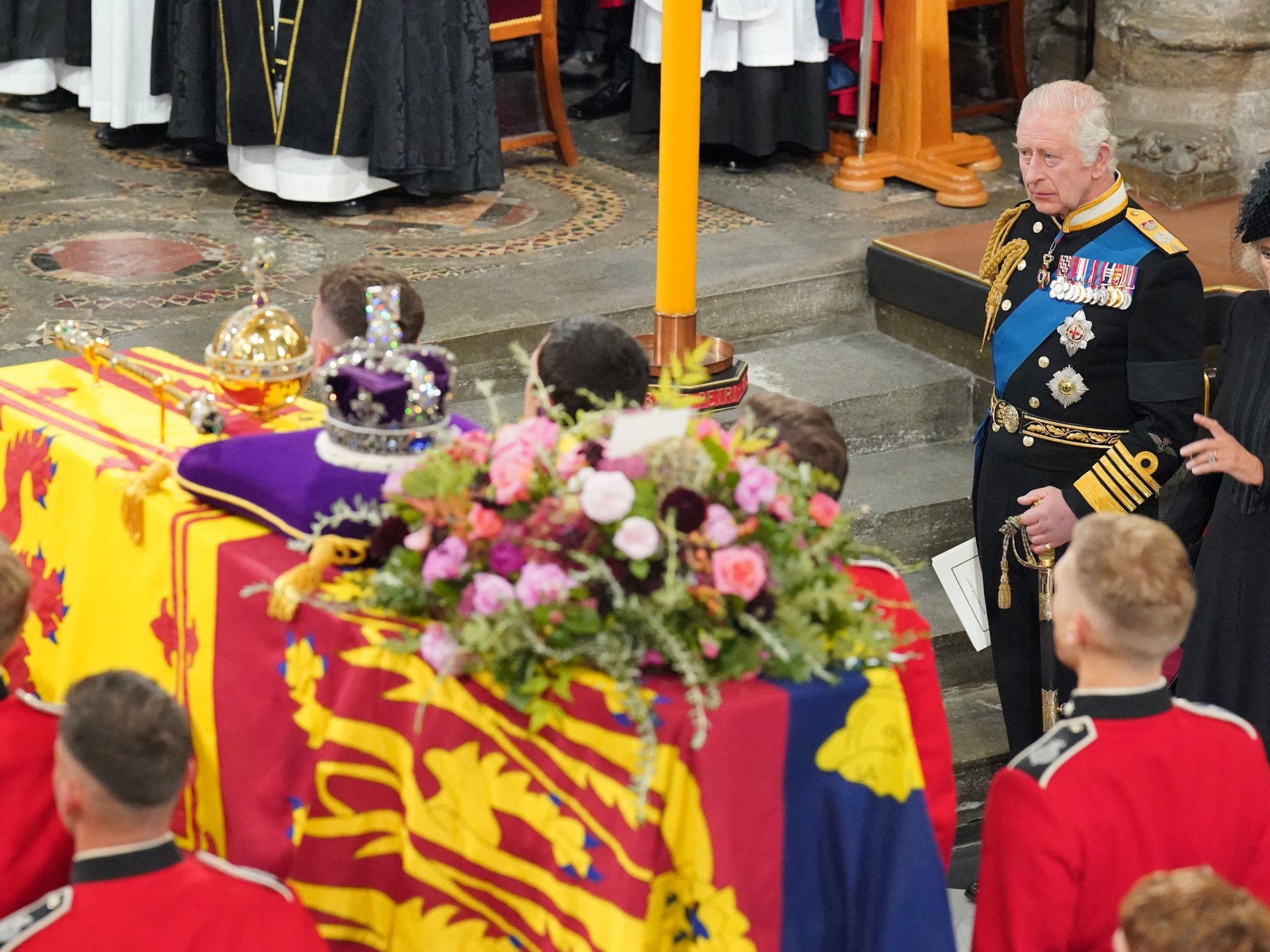 uk-lays-queen-elizabeth-ii-to-rest-after-state-funeral