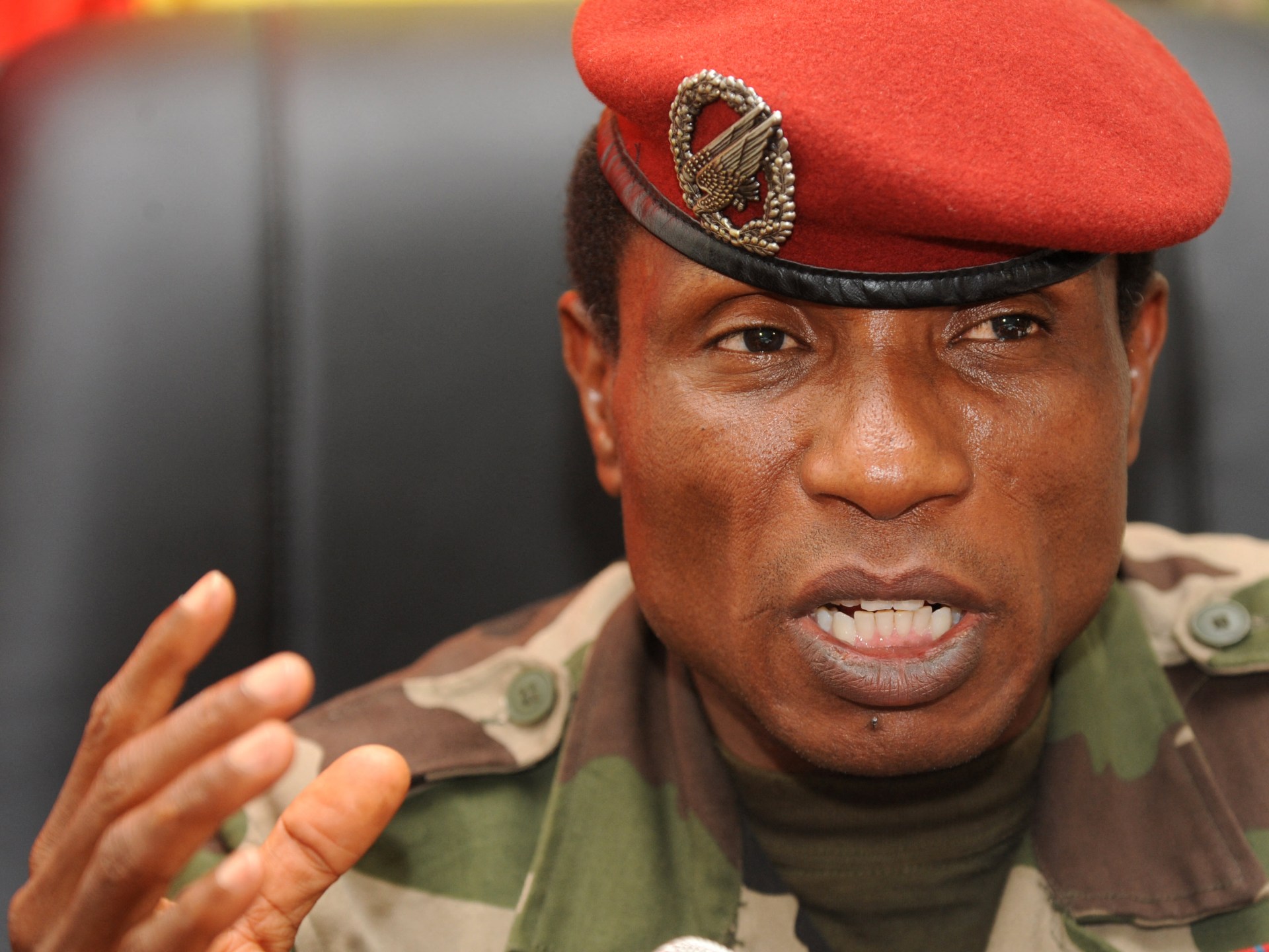 ex-guinea-military-ruler-goes-on-trial-for-2009-stadium-massacre