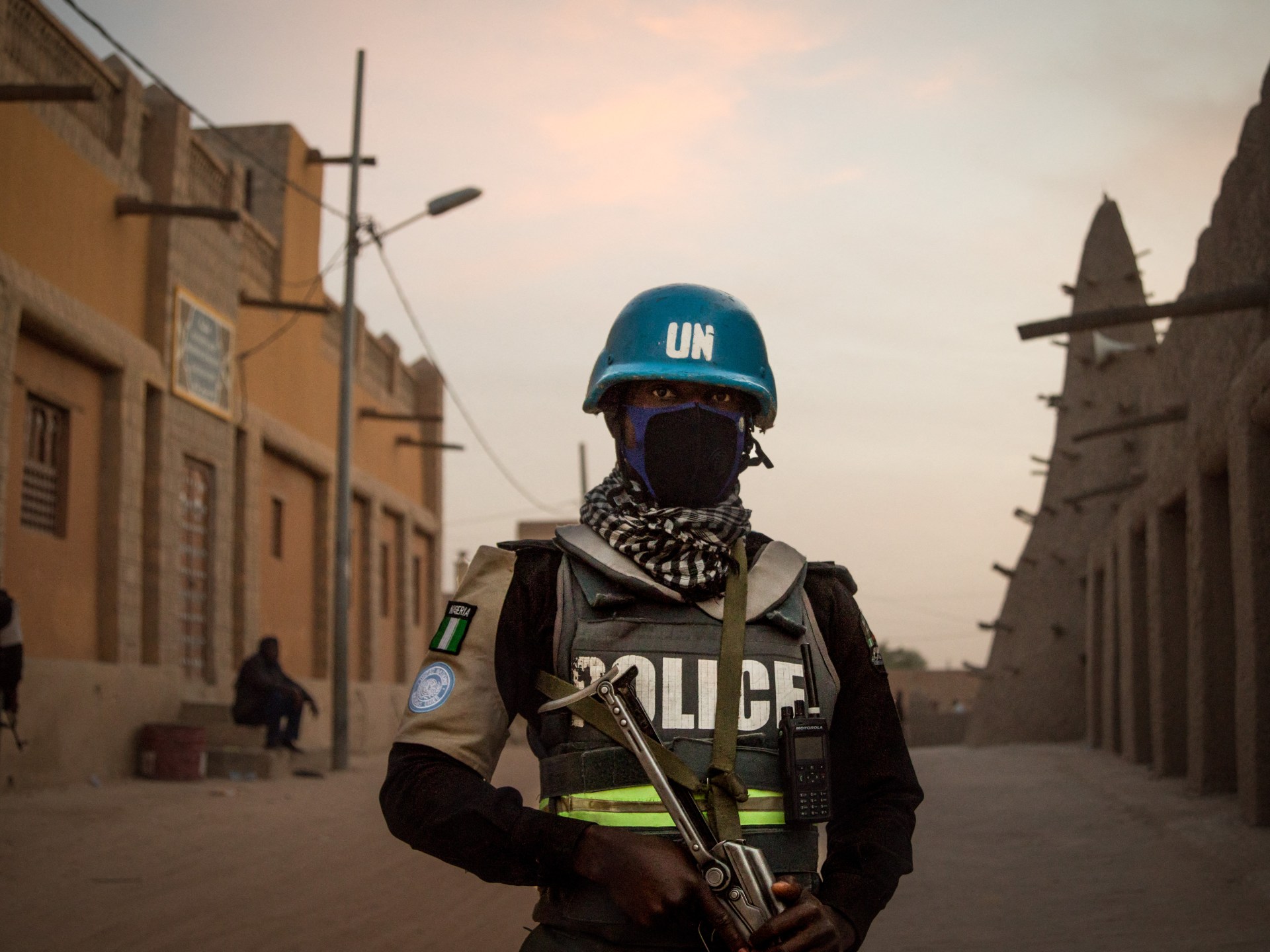 one-un-peacekeeper-dead-four-others-injured-in-north-mali-attack