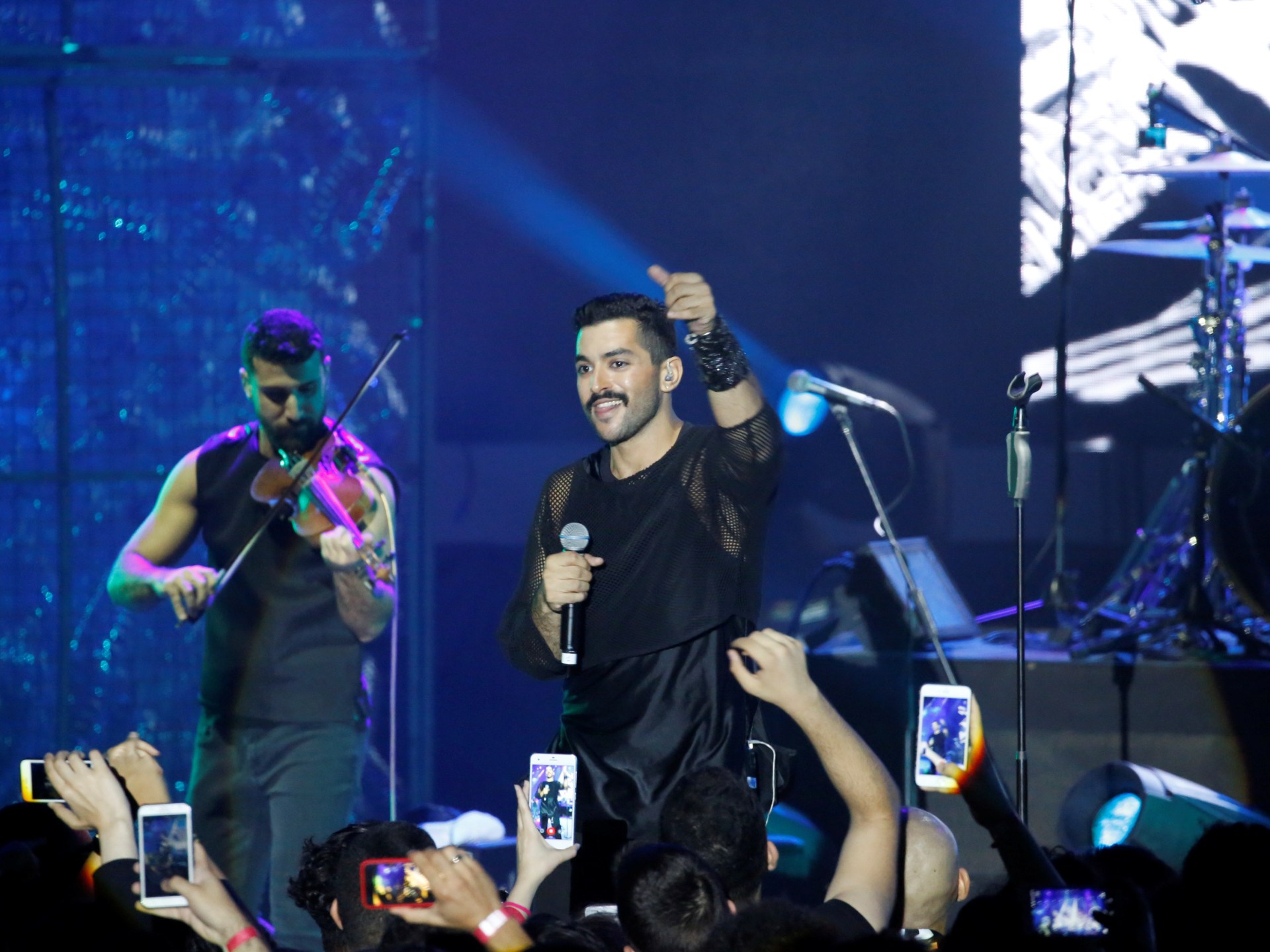 mashrou-leila-is-disbanding-here-are-5-songs-to-listen-to