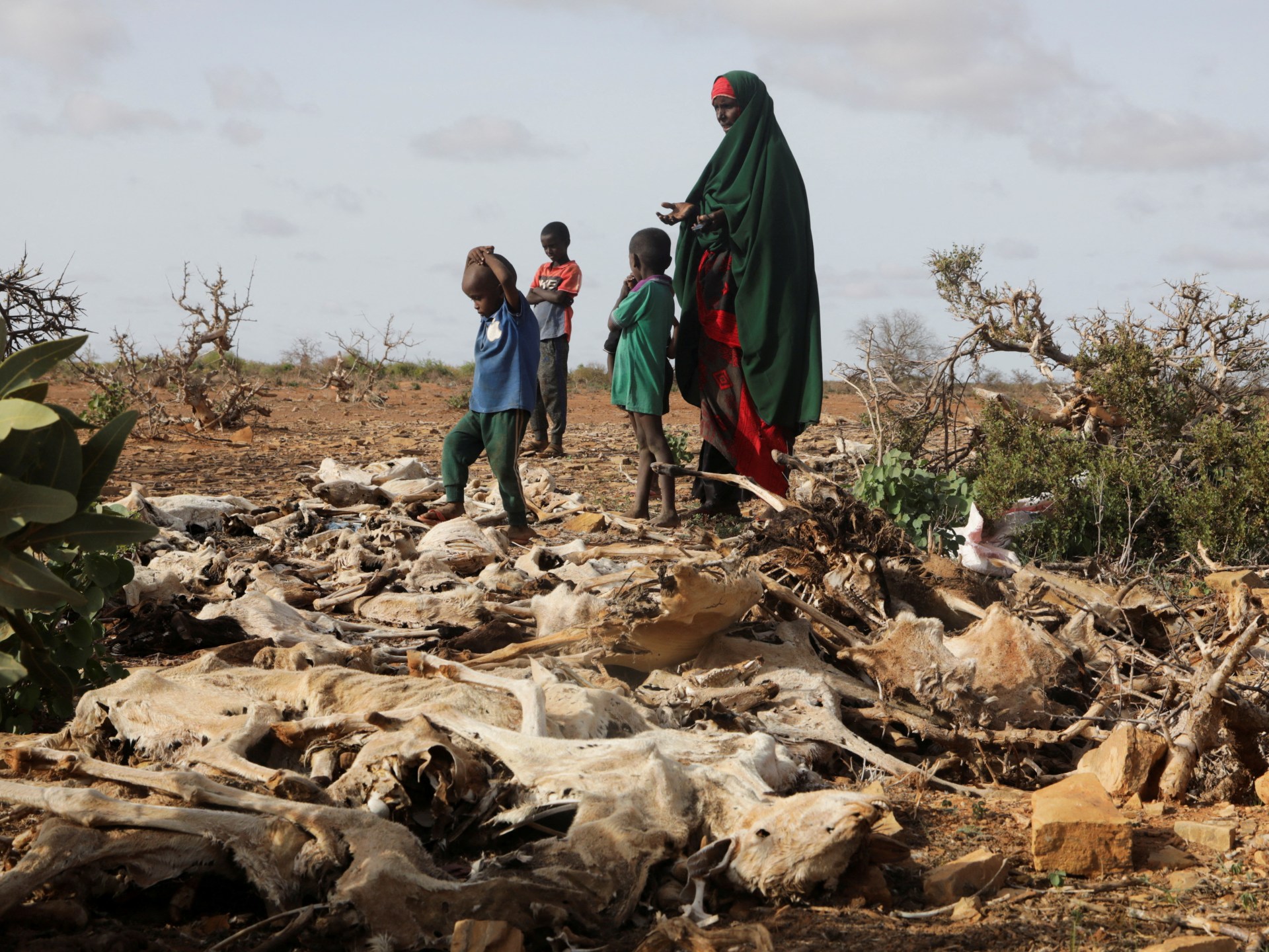somalia-faces-worst-famine-in-half-a-century-un-warns