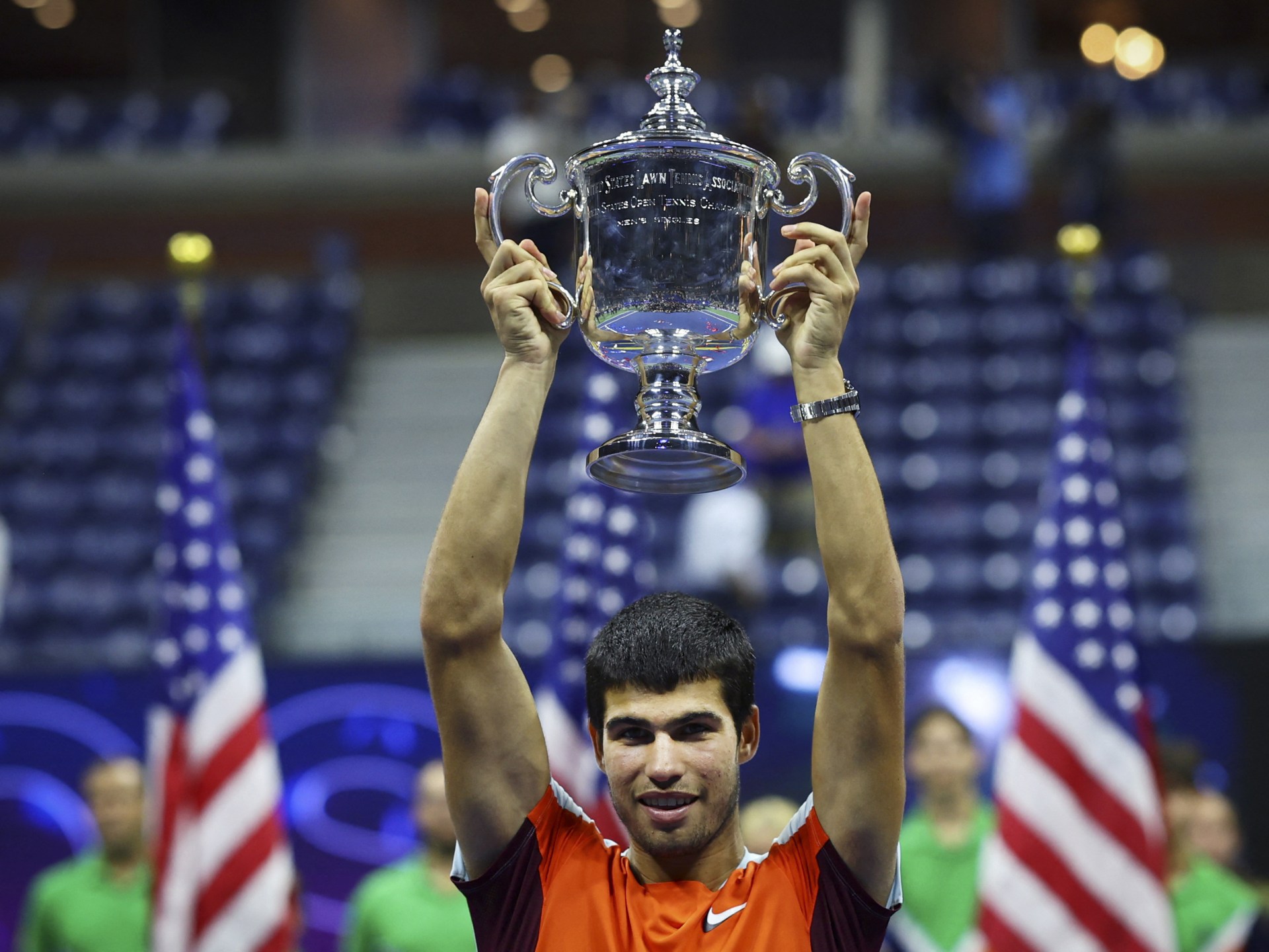 alcaraz-wins-us-open-and-becomes-youngest-world-number-one
