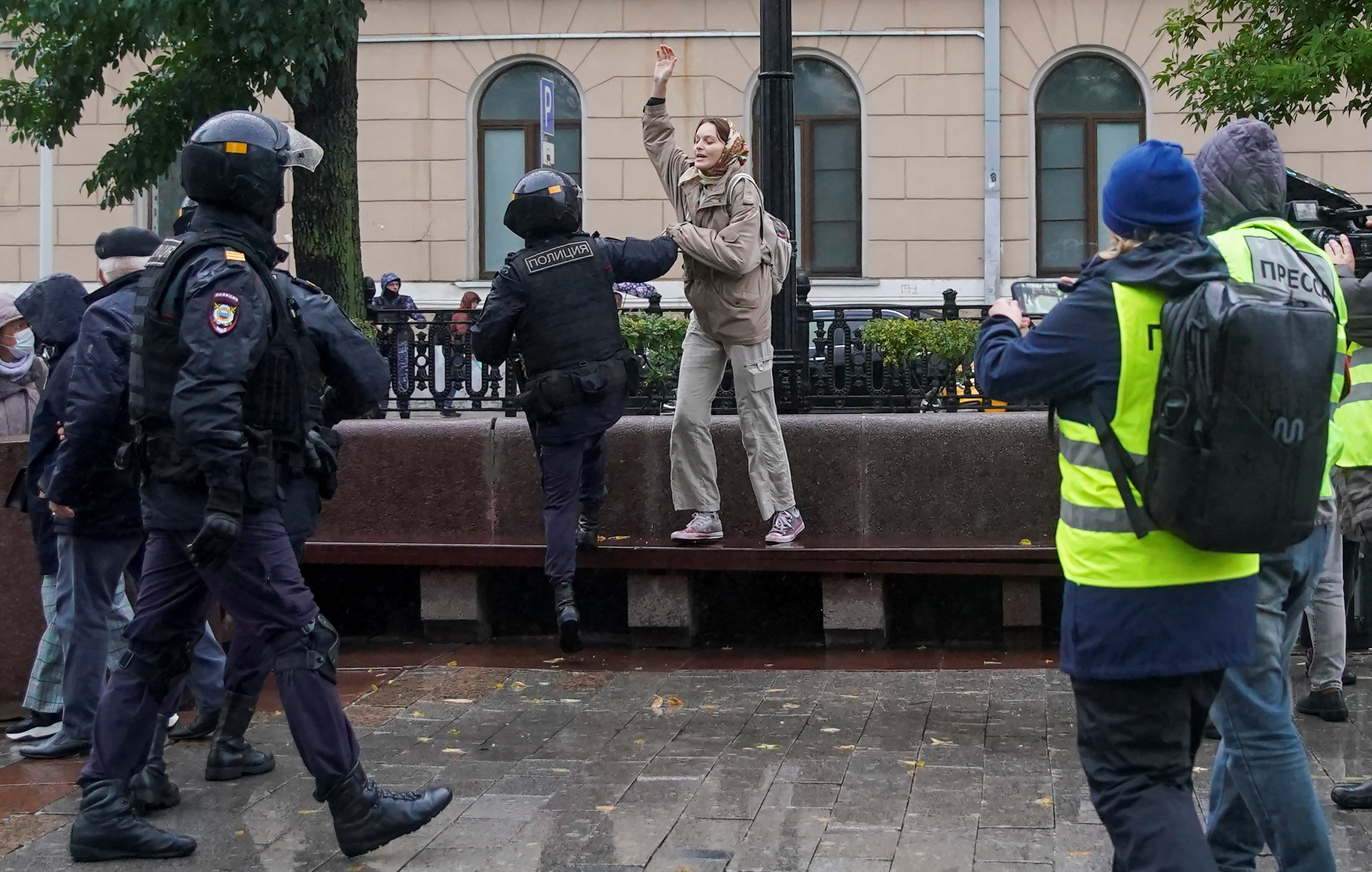19 25 сентября. Милиция Украины. Милиция против полиции. Мобилизация протесты. Военная полиция на Украине.