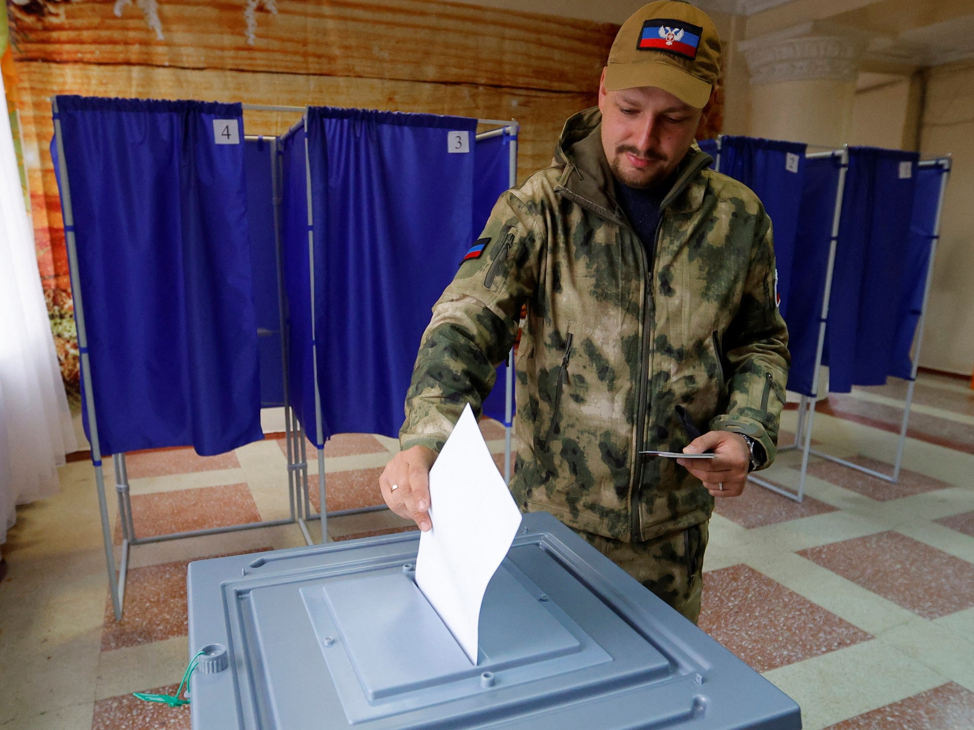 eu-slams-russia-annexation-votes-in-four-ukraine-regions