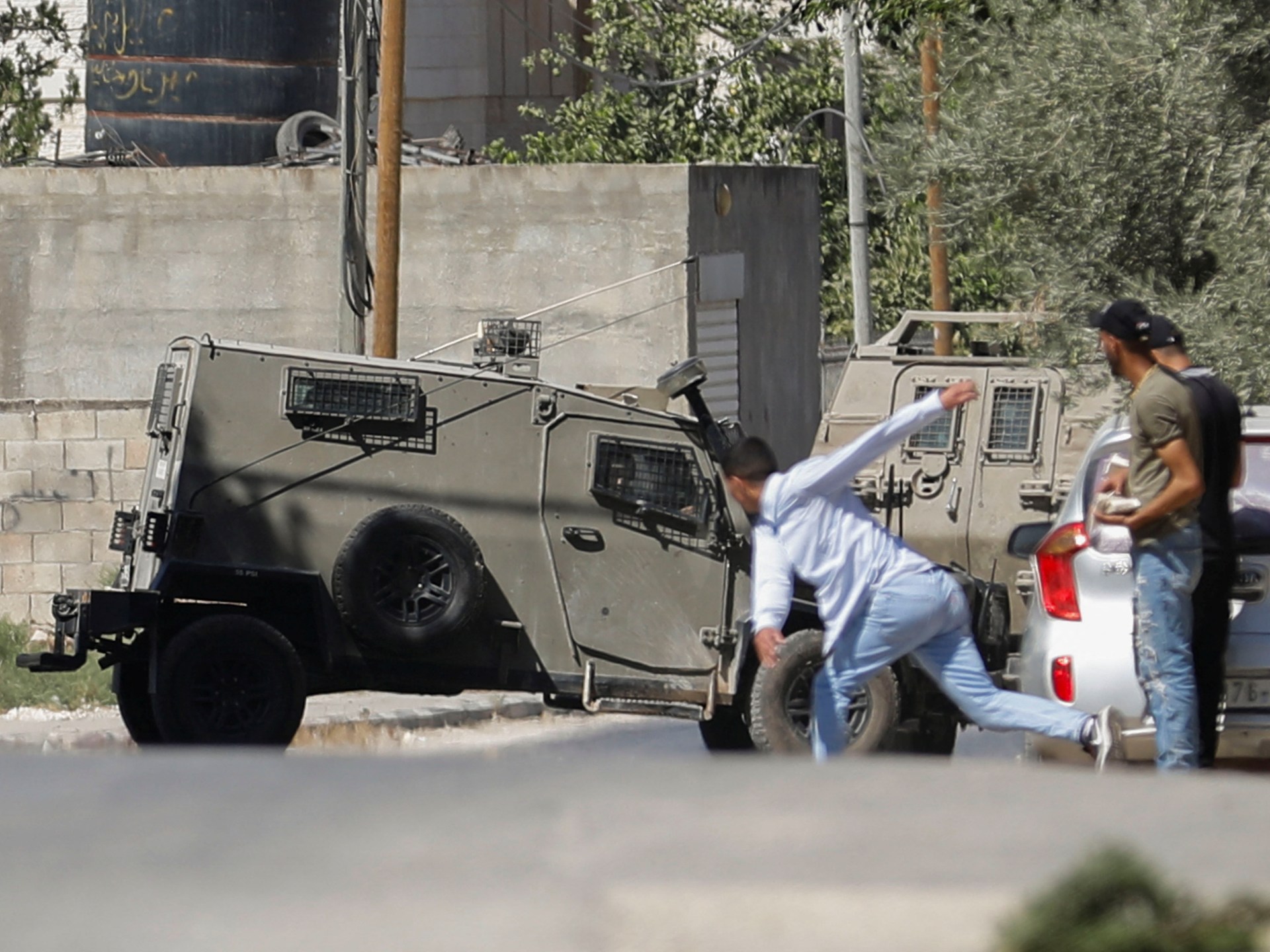 israeli-forces-kill-two-palestinians-during-raid-in-jenin-camp