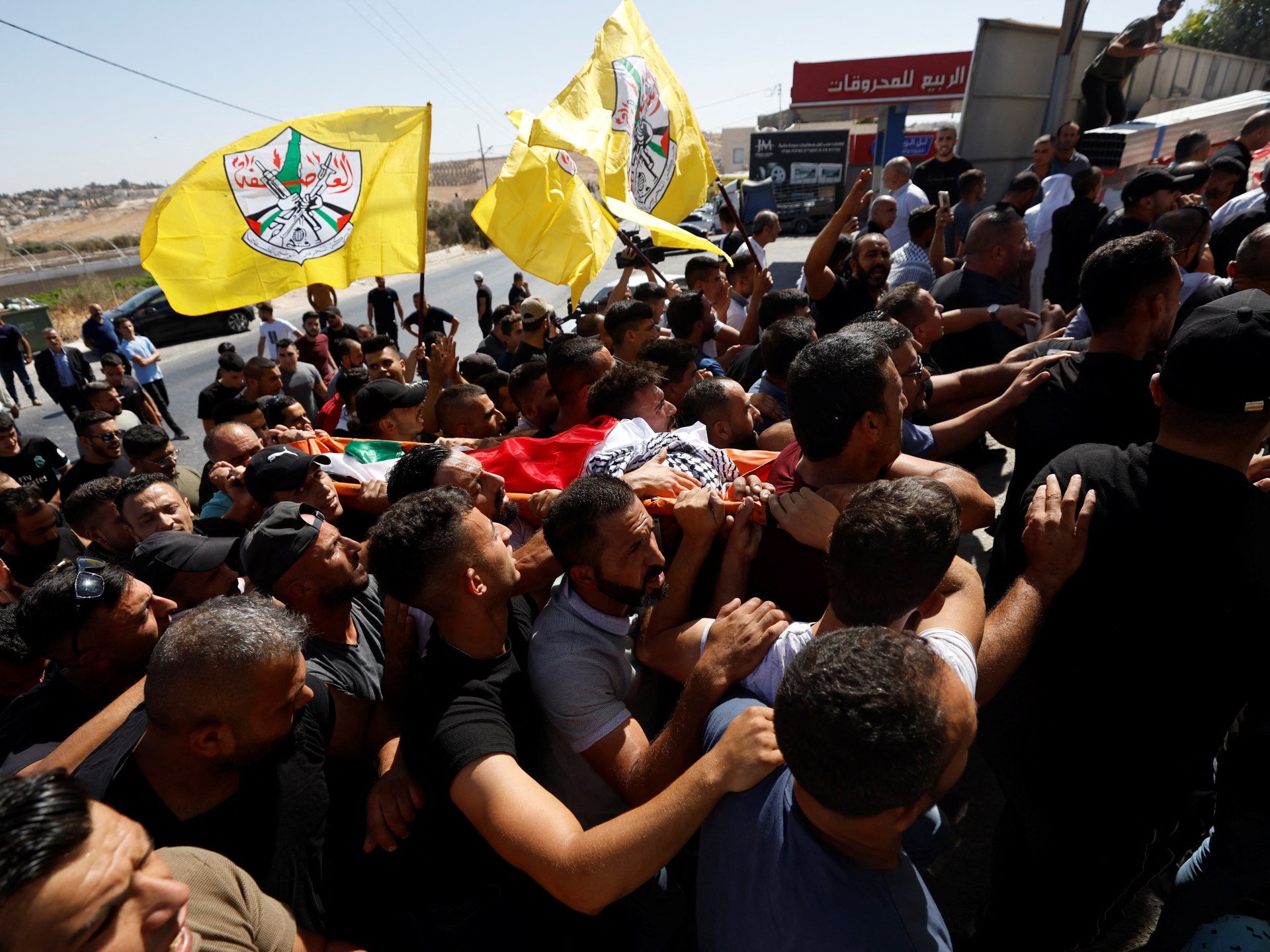 palestinians-mourn-boy-7-who-died-from-fear-of-israeli-forces