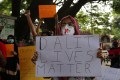 Dalit India