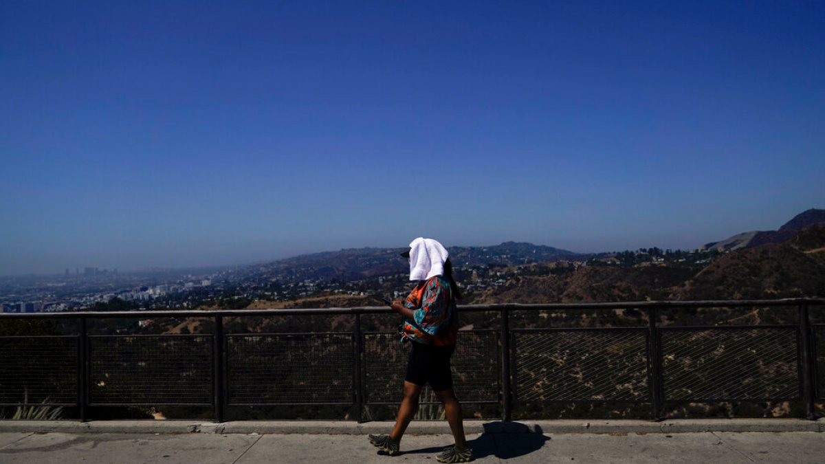 heatwave-pushes-california-s-energy-grid-to-its-limits