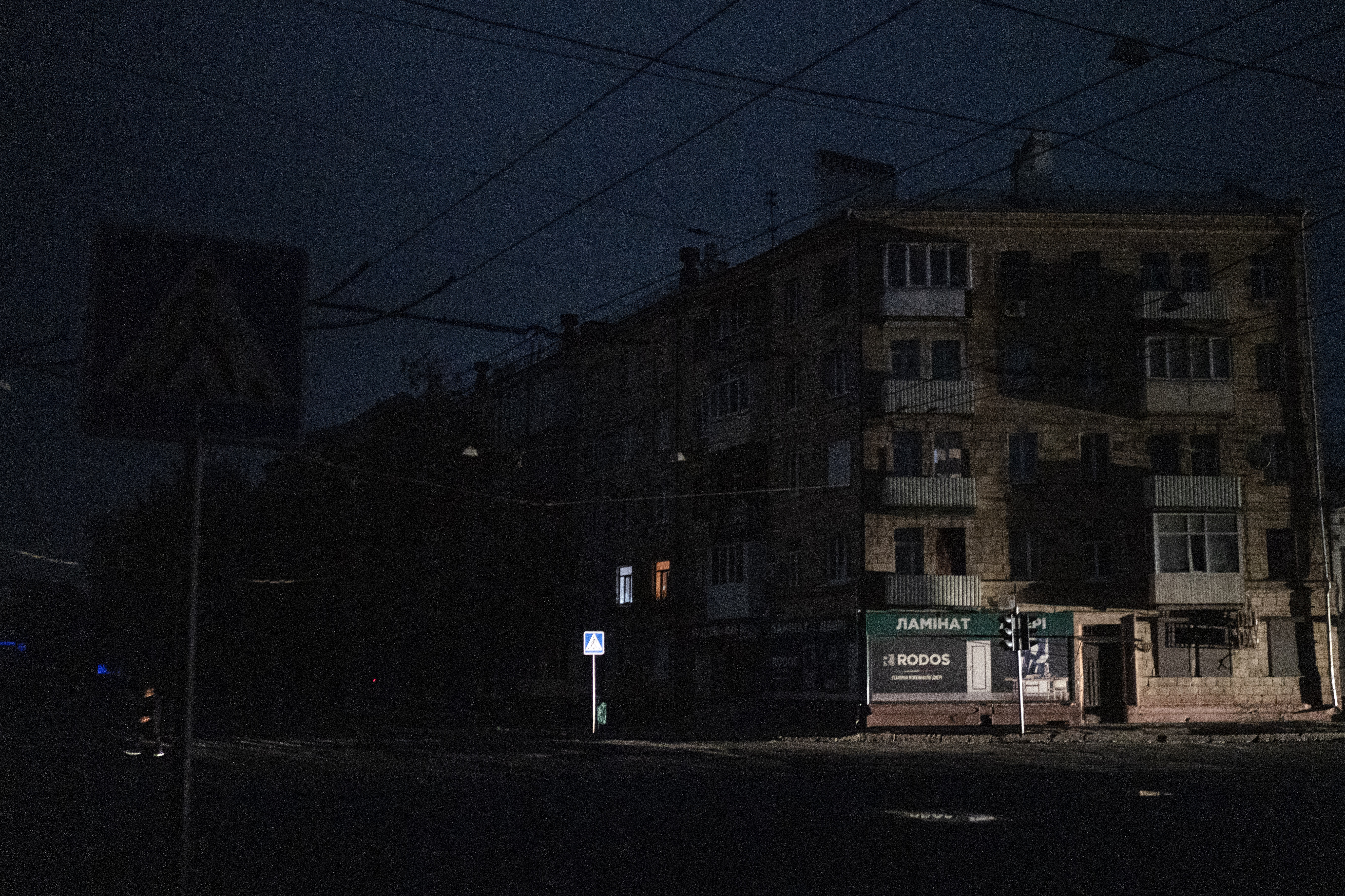Харьков без света и воды. Город без электричества. Украина без света. Город без света. Киев без света.
