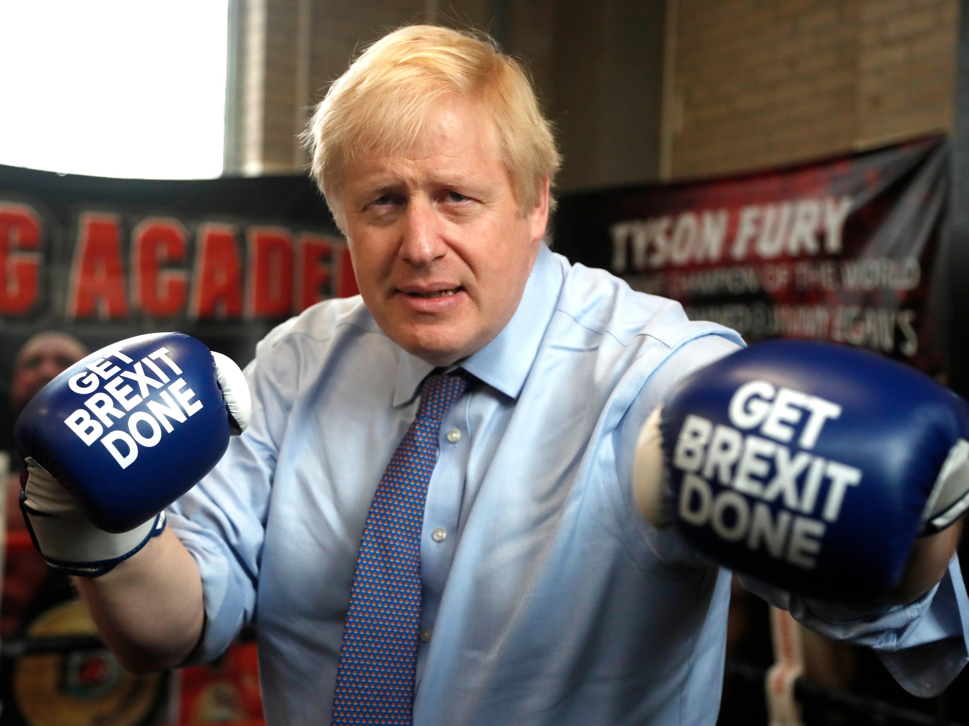 photos-boris-johnson-s-time-in-office-as-he-exits-downing-street