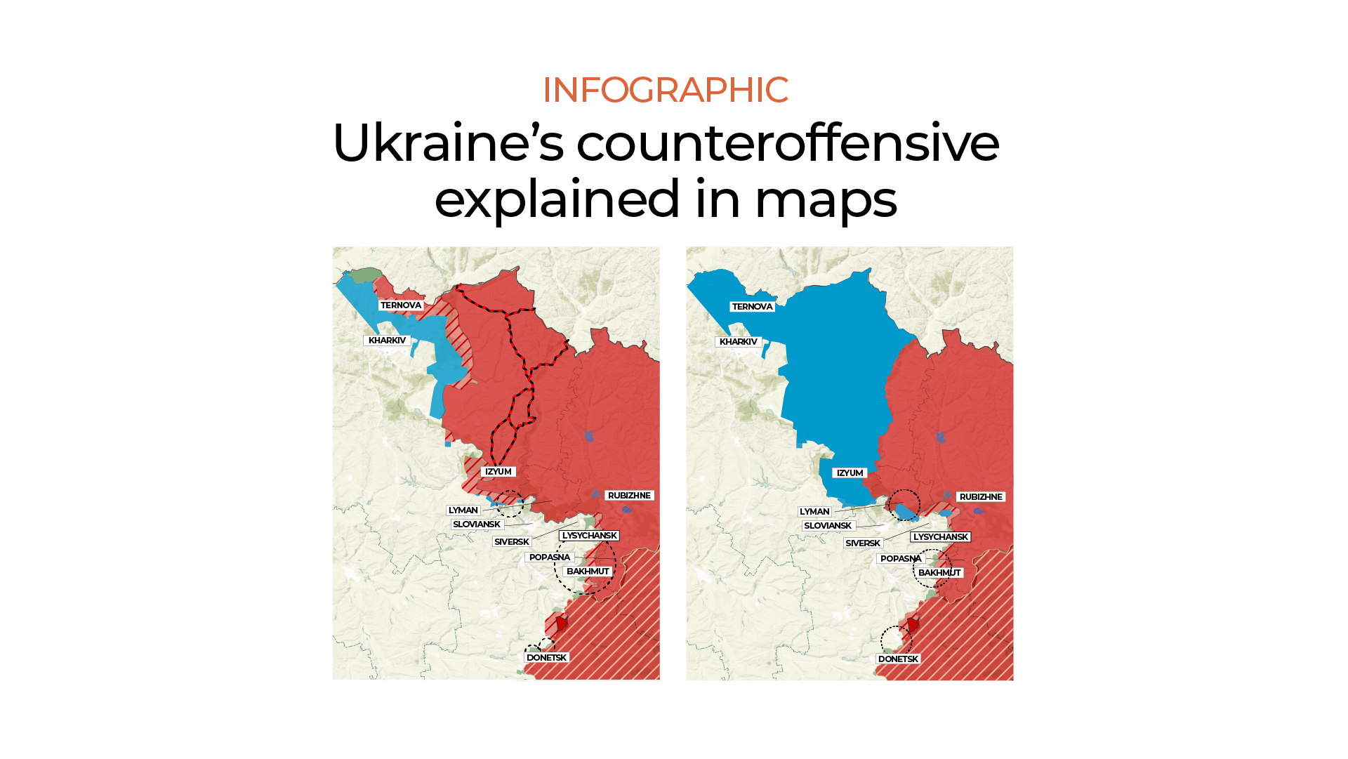 INTERACTIVE-CCOVER-counteroffensive.png?