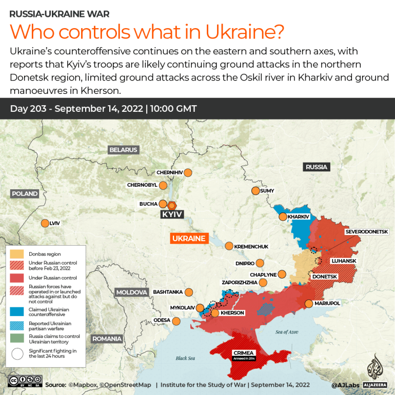 INTERACTIVE - who controls what in Ukraine - 203