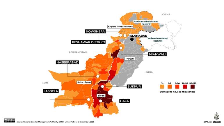 INTERACTIVE_PAKISTAN flood 16 x 9 affected map