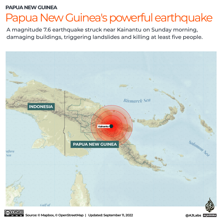 INTERACTIVE_PAPUA_NEW_GUINEA_EARTHQUAKE_SEP11