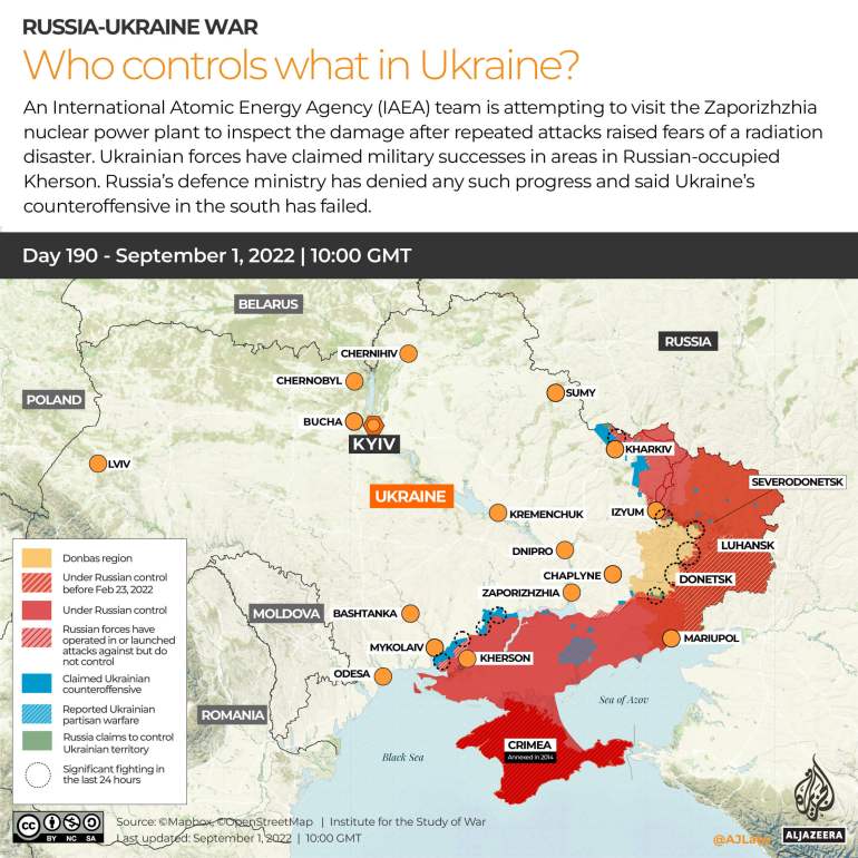 INTERACTIVE_UKRAINE_CONTROL MAP DAY190