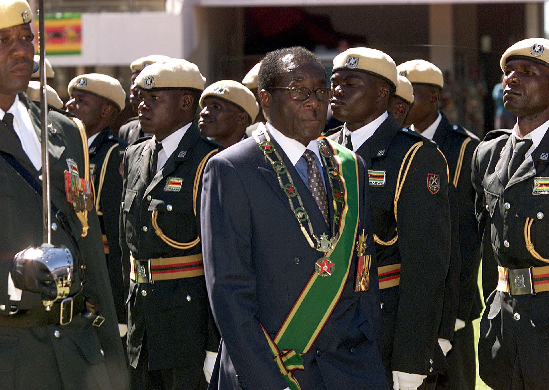 the-crown-kept-quiet-uk-s-broken-land-promises-in-zimbabwe