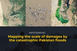 PAKISTAN FLOODS EXPLAINER_FINAL outside image