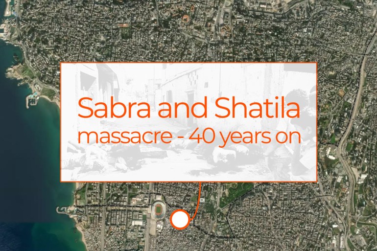Sabra-and-Shatila-interactive