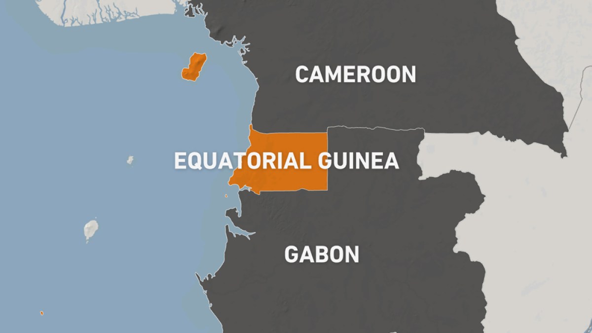 equatorial-guinea-abolishes-the-death-penalty