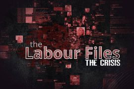 Labour Files 2