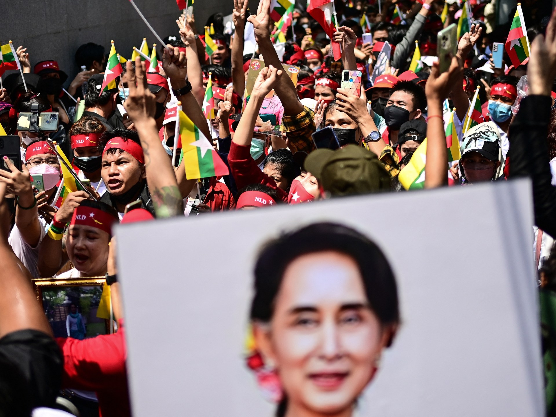 military-ruled-myanmar-hands-aung-san-suu-kyi-more-prison-time