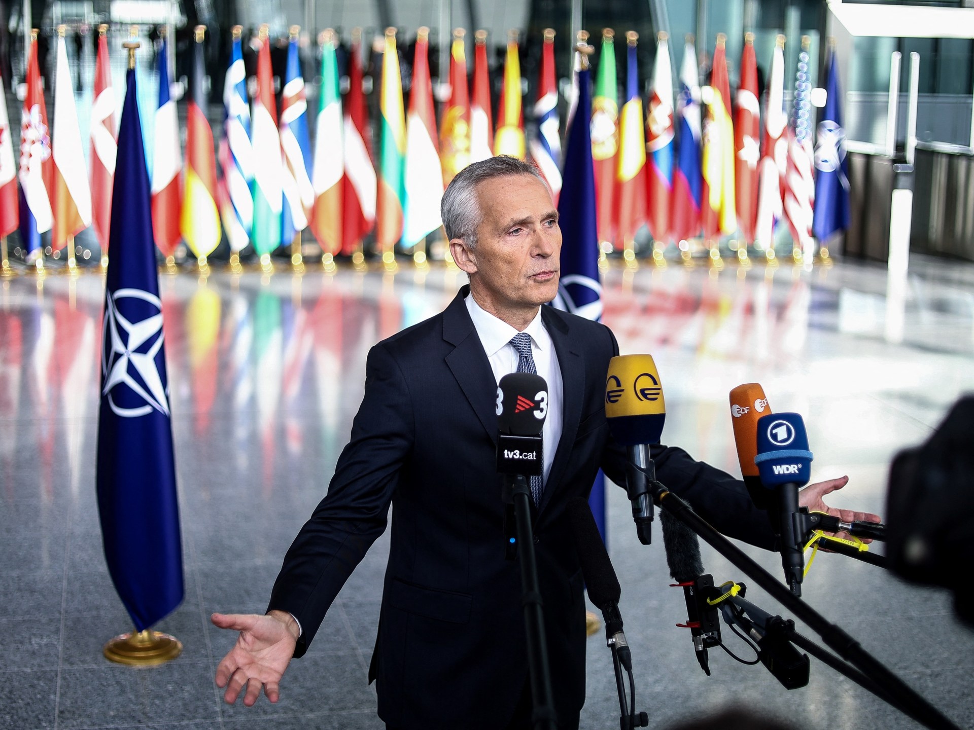 nato-chief-says-more-air-defence-for-ukraine-top-priority