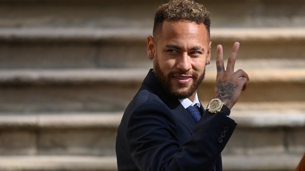 neymar-stands-trial-for-alleged-fraud-in-barcelona-transfer