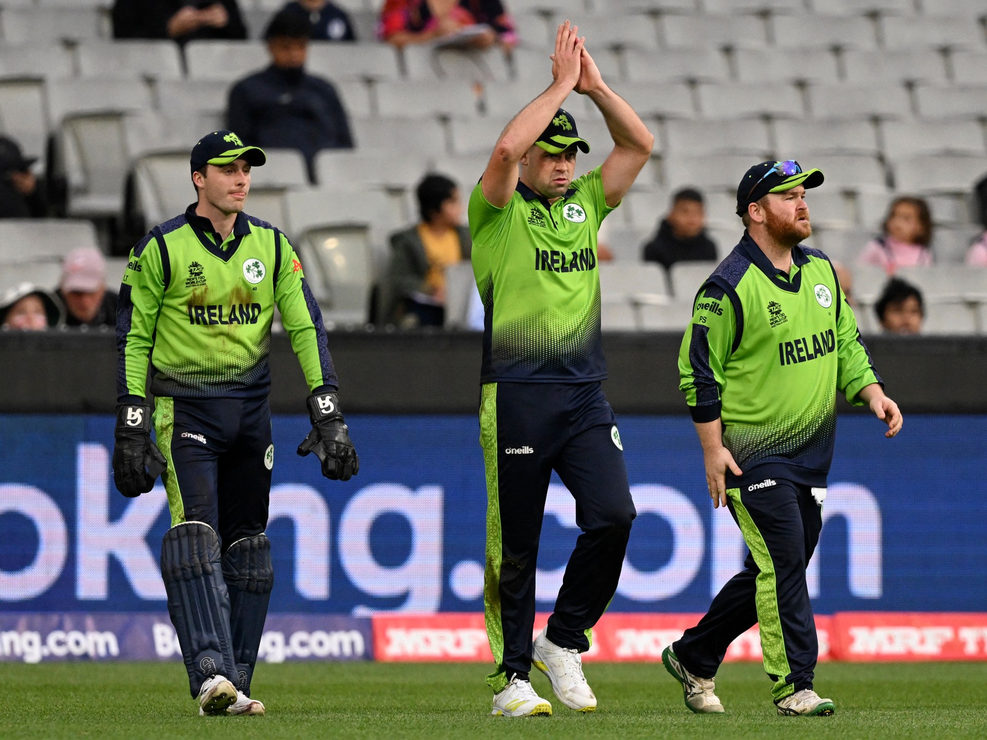 ireland-seal-shock-t20-world-cup-win-over-england
