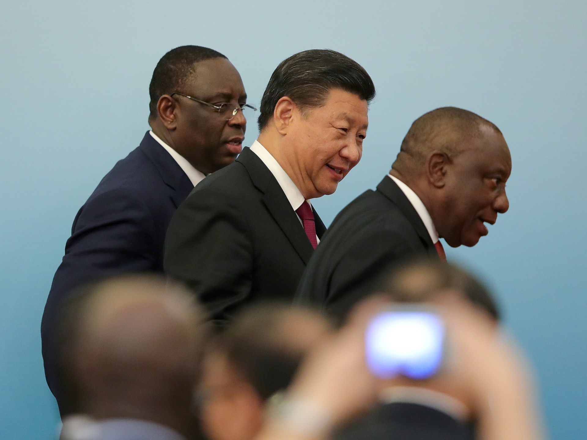analysis-does-china-s-palace-diplomacy-benefit-africa-or-beijing
