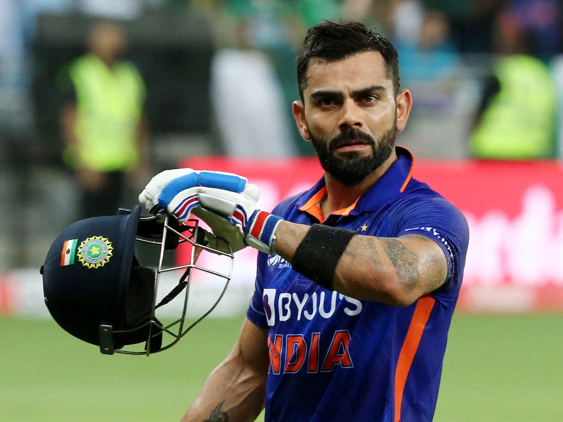 what-kohli-s-t20-world-cup-innings-meant-to-a-nation