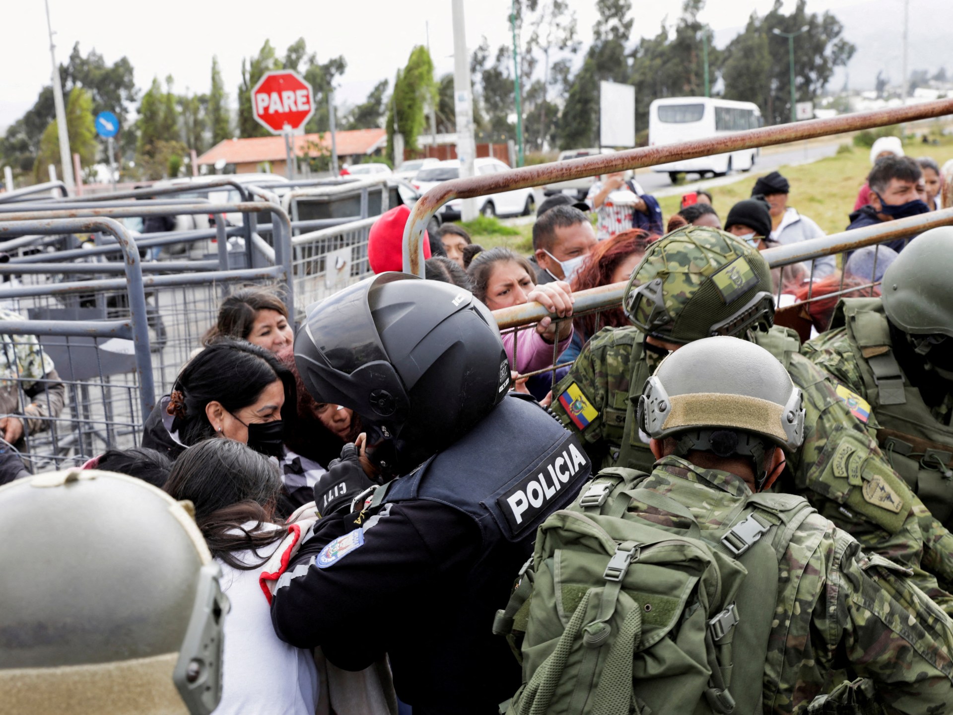un-experts-sound-alarm-as-ecuador-sees-more-deadly-prison-clashes