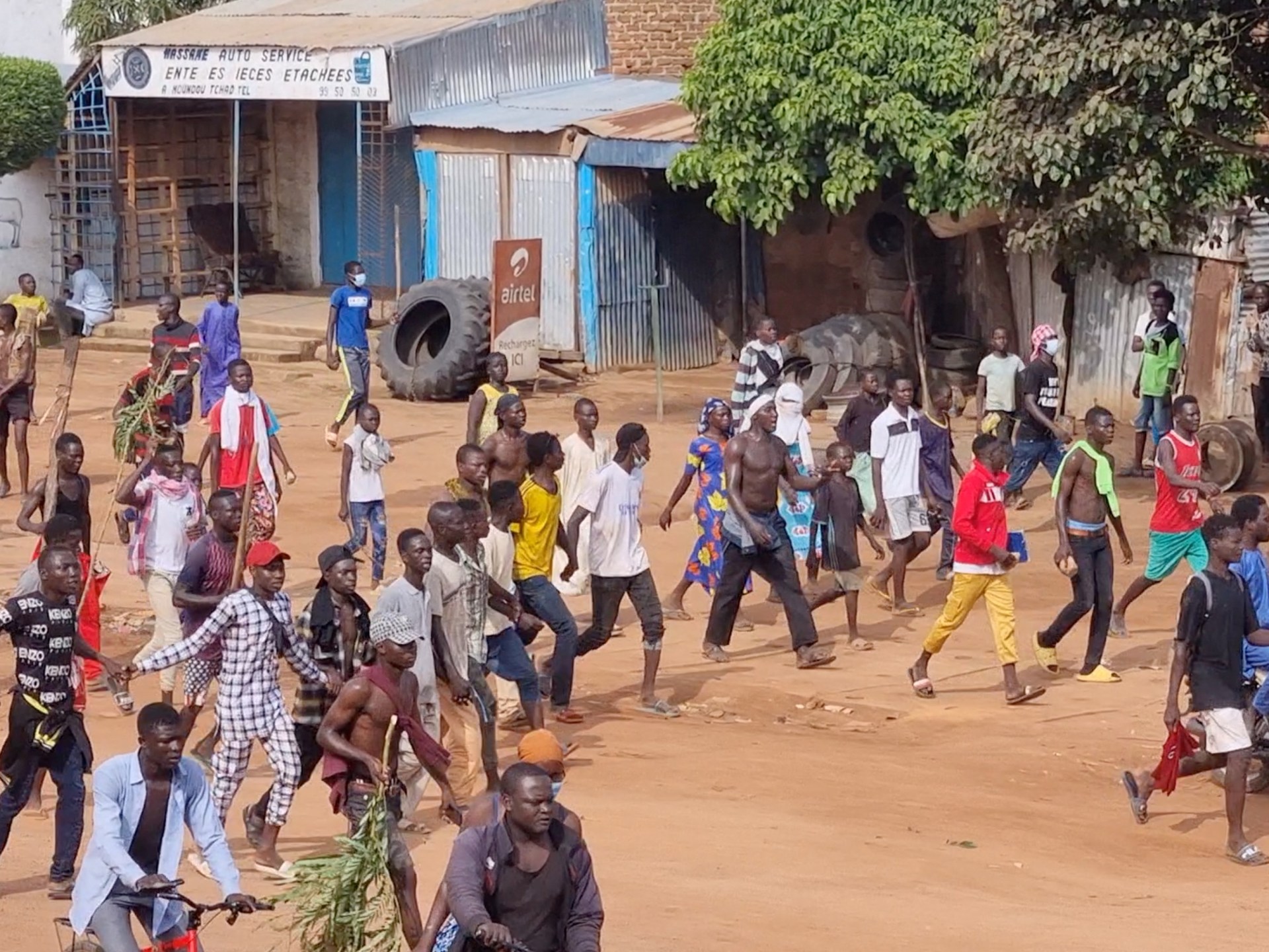 dozens-killed-in-chad-after-protesters-demand-civilian-rule