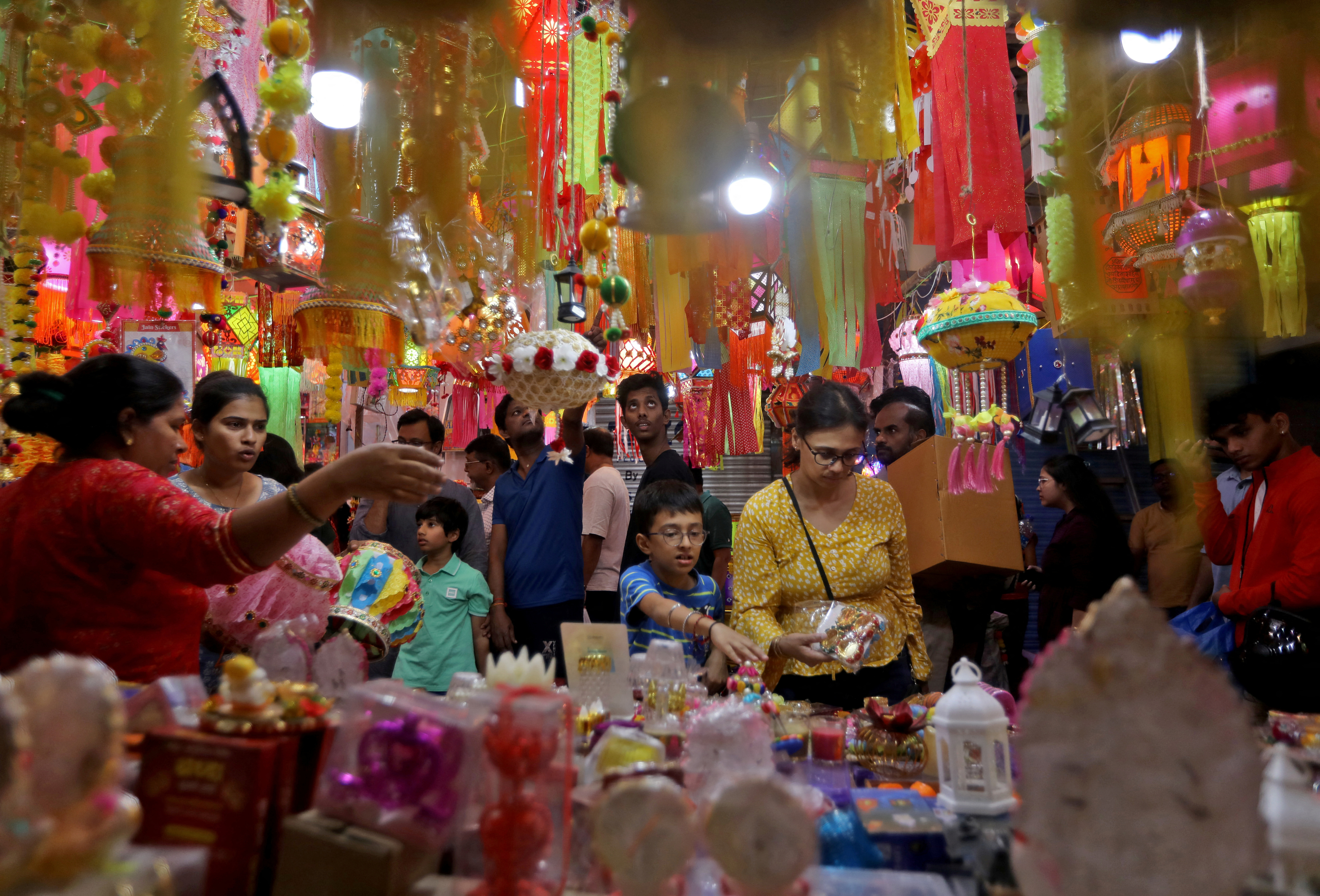 best happy Diwali pics photos images 2015 | Happy diwali wallpapers, Diwali  greetings, Diwali pictures