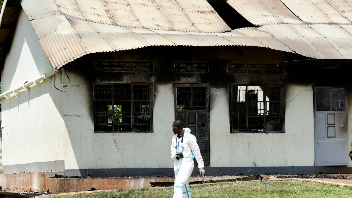 ugandan-children-died-in-their-sleep-in-burning-school-for-blind