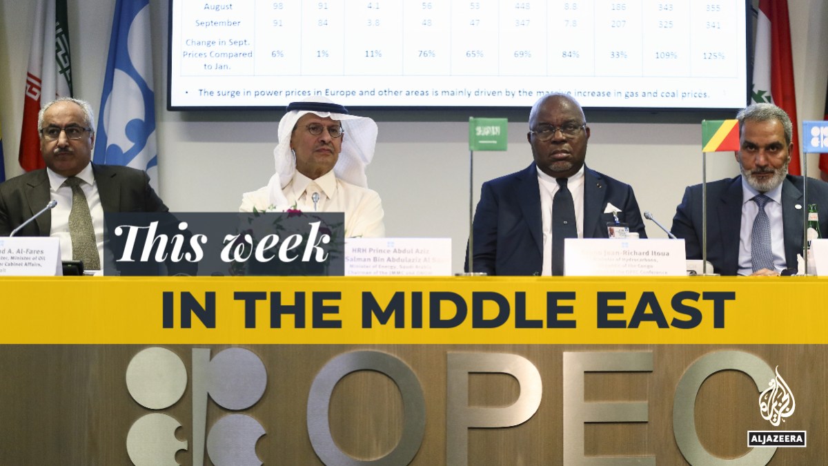 middle-east-round-up-the-backlash-against-opec