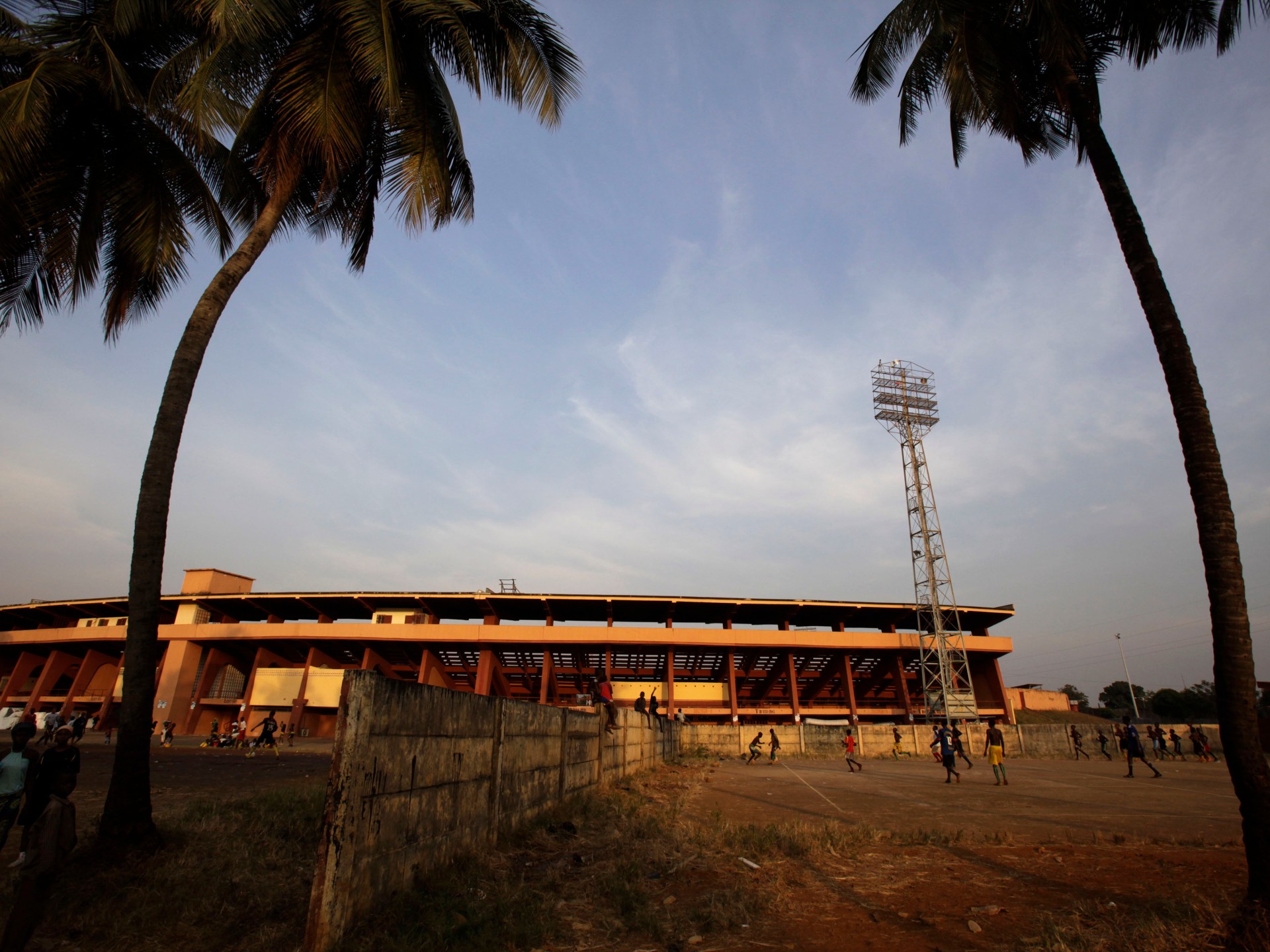 trial-gives-guinea-stadium-massacre-survivors-hope-for-justice