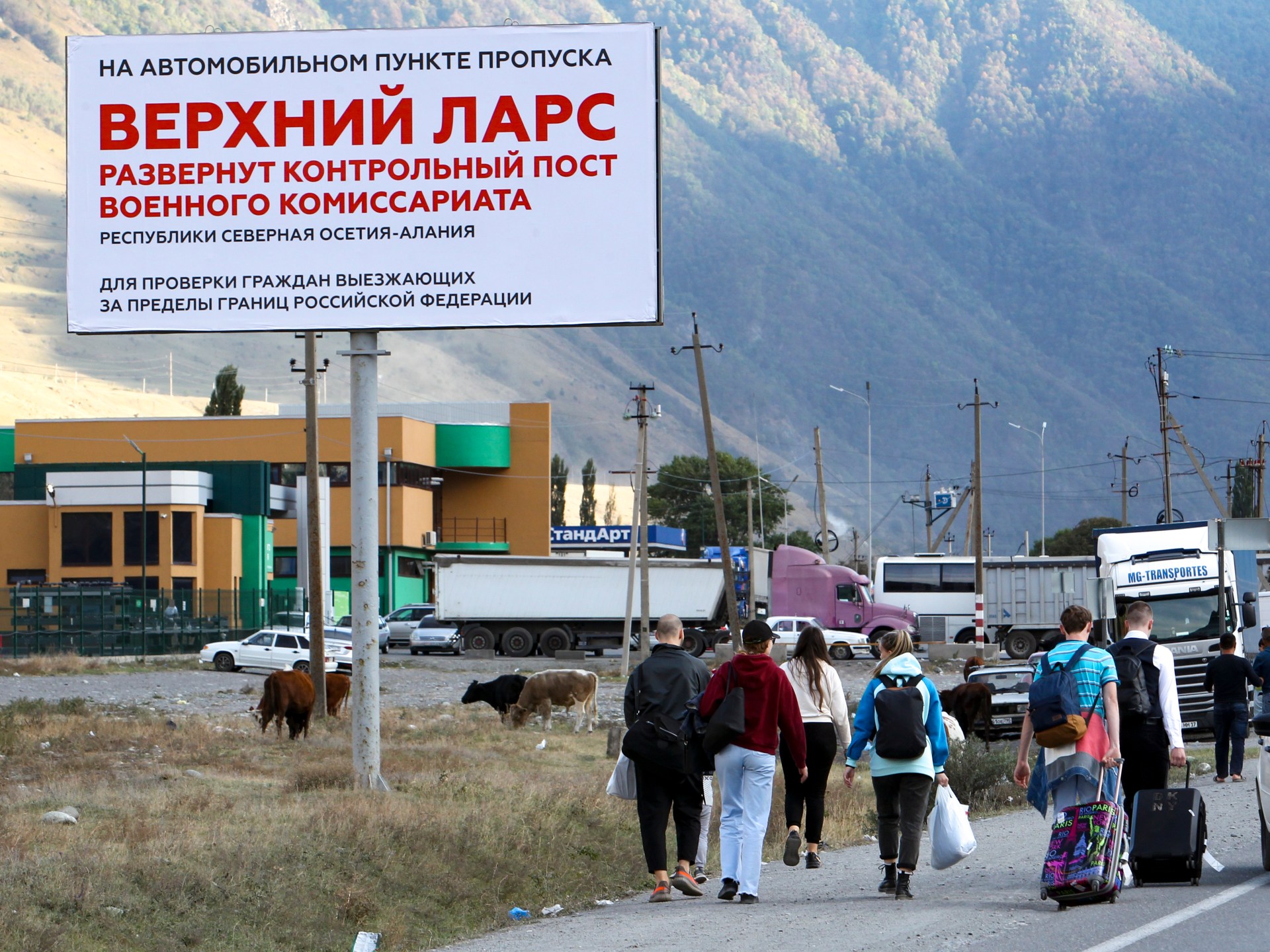 should-europe-shelter-russians-fleeing-mobilisation