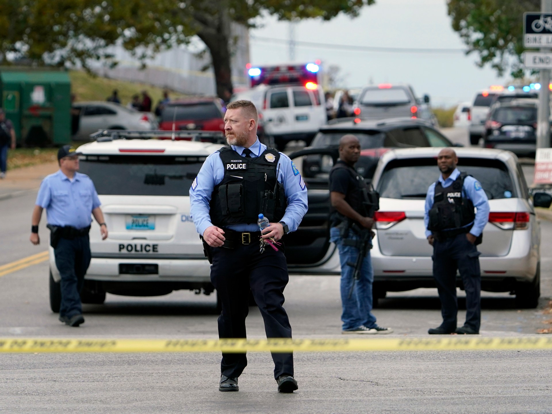 us-school-shooting-leaves-two-dead-suspect-killed-by-police