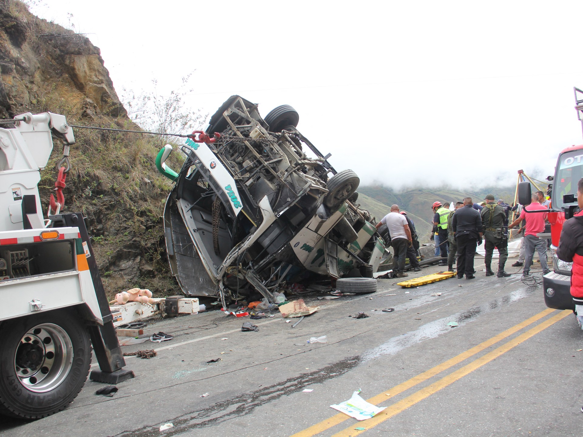 at-least-20-killed-in-colombia-bus-accident