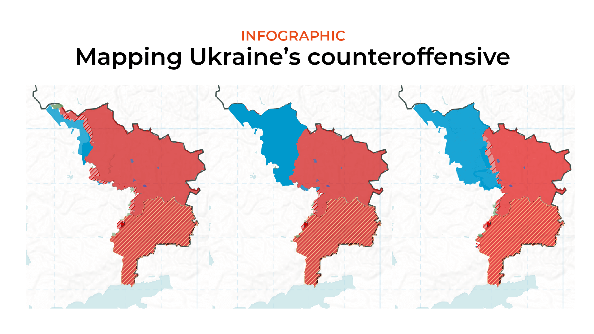 INTERACTIVE-MAPPING-UKRAINE-COUNTEROFFEN