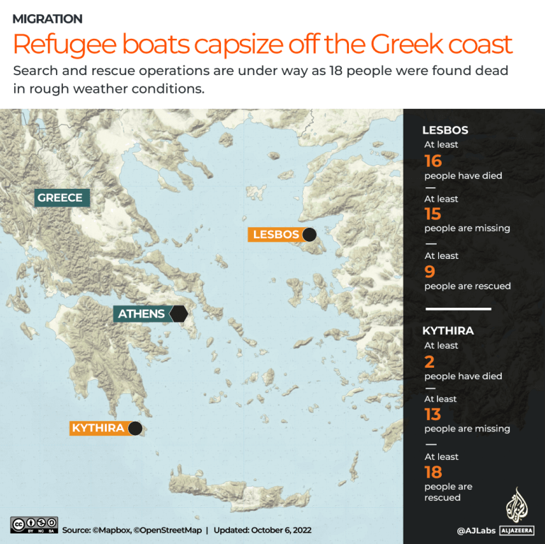INTERACTIVE_GREECE_BOATS_SINK_OCT6_2022