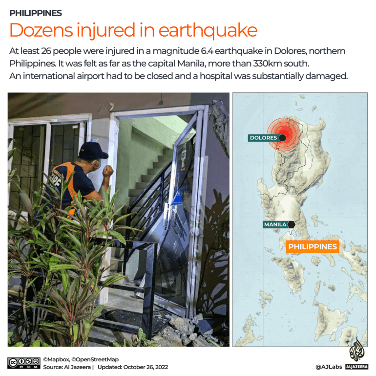 INTERACTIVE_PHILIPPINES_EARTHQUAKE_OCT26