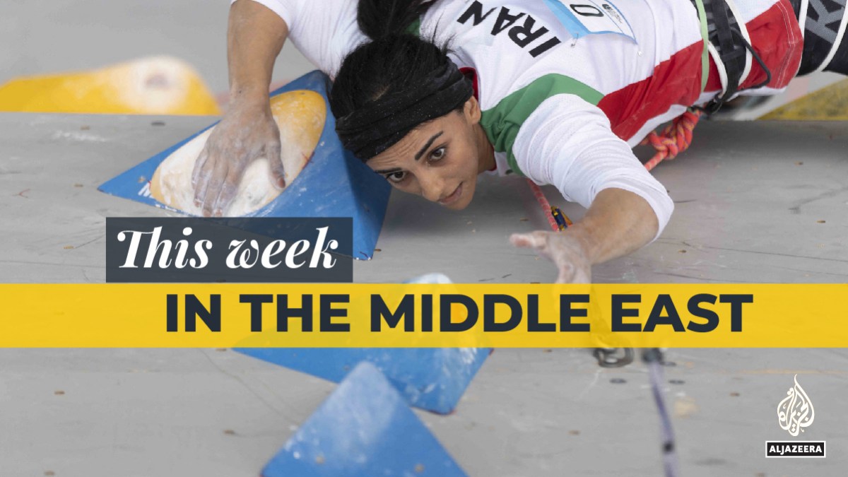 middle-east-round-up-iran-rock-climber-in-headscarf-controversy