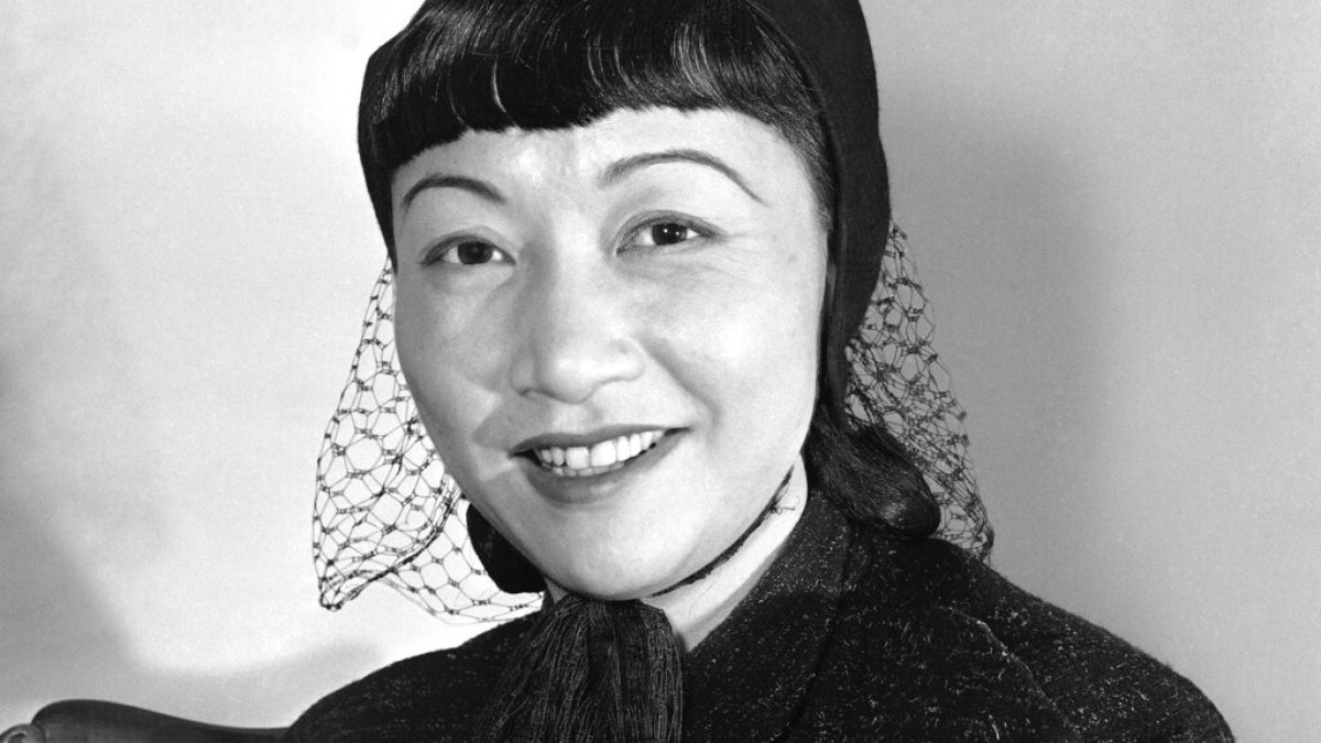 actress-anna-may-wong-to-be-first-asian-american-on-us-currency