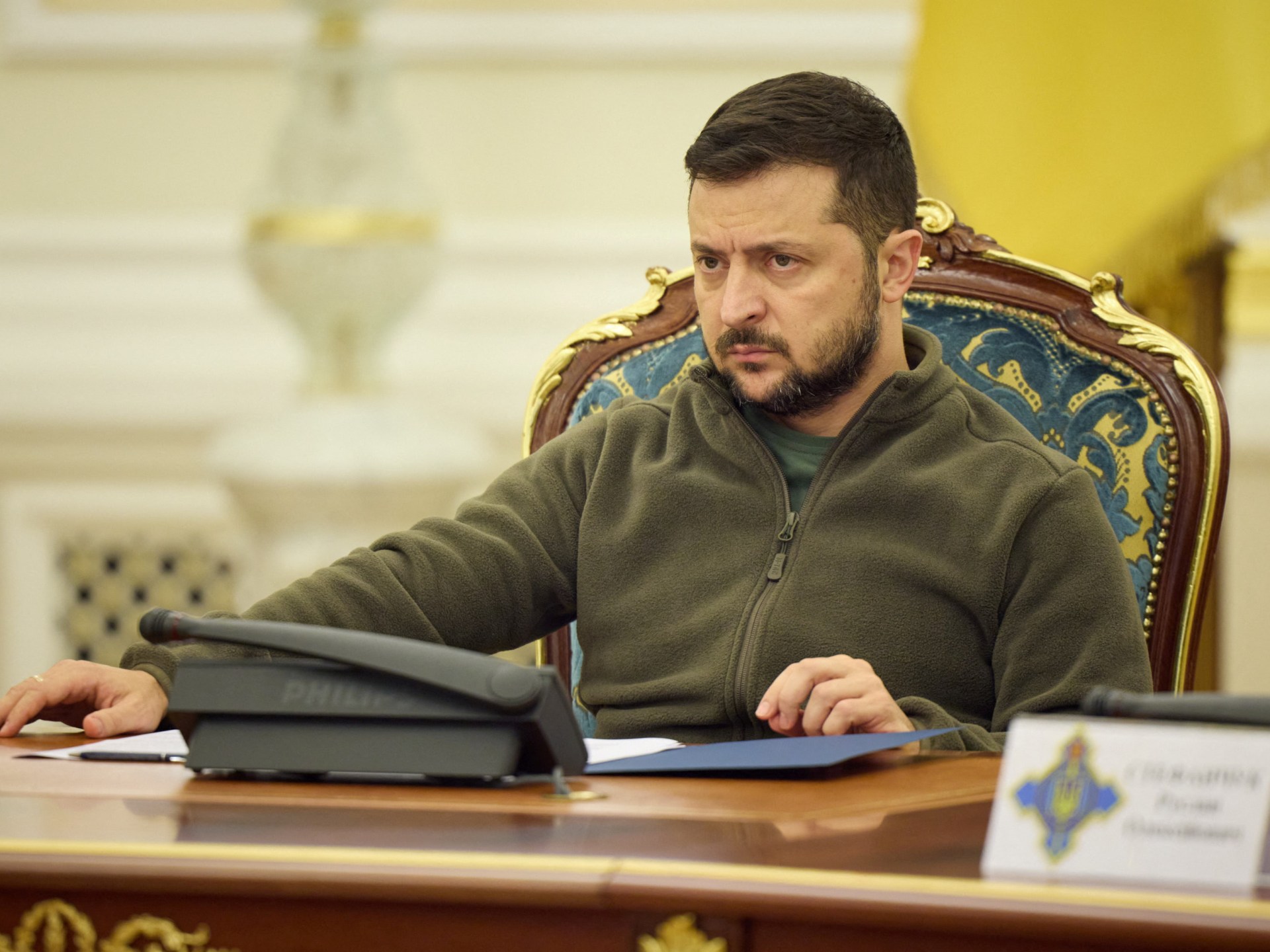 zelenskyy-blasts-israel-suggests-russia-iran-nuclear-collusion