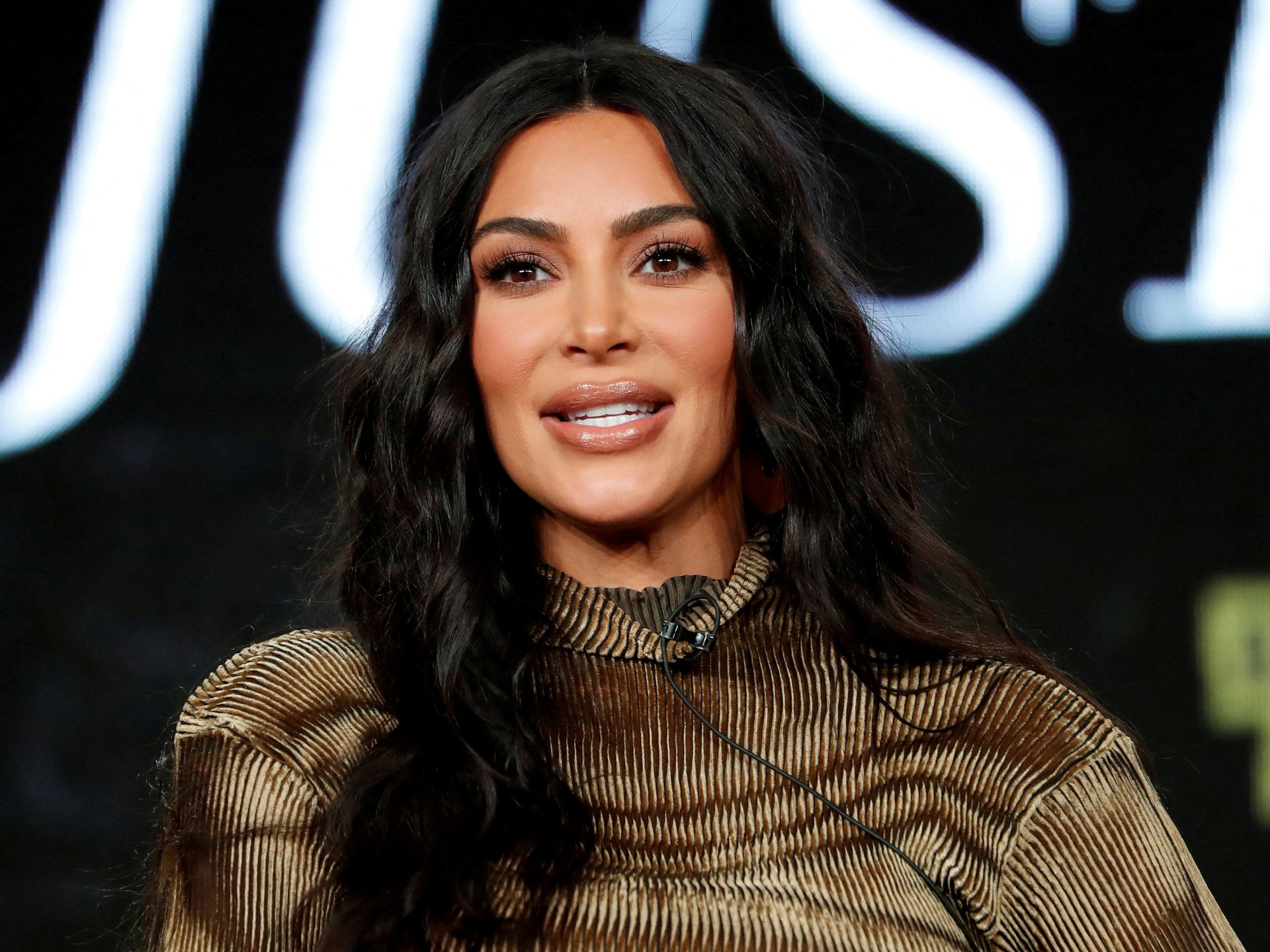 Kim Kardashian to pay $1.26m to US SEC over crypto touting