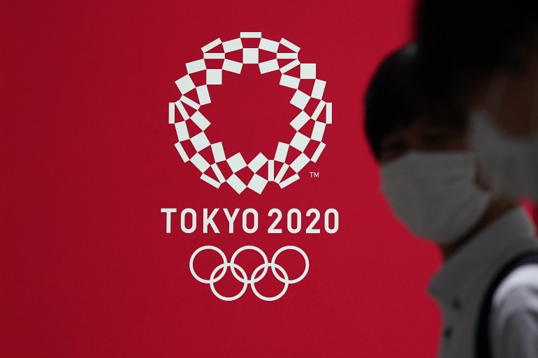 Japan: Ad Agencies Raided in Tokyo Olympic Bid-Rigging Probe