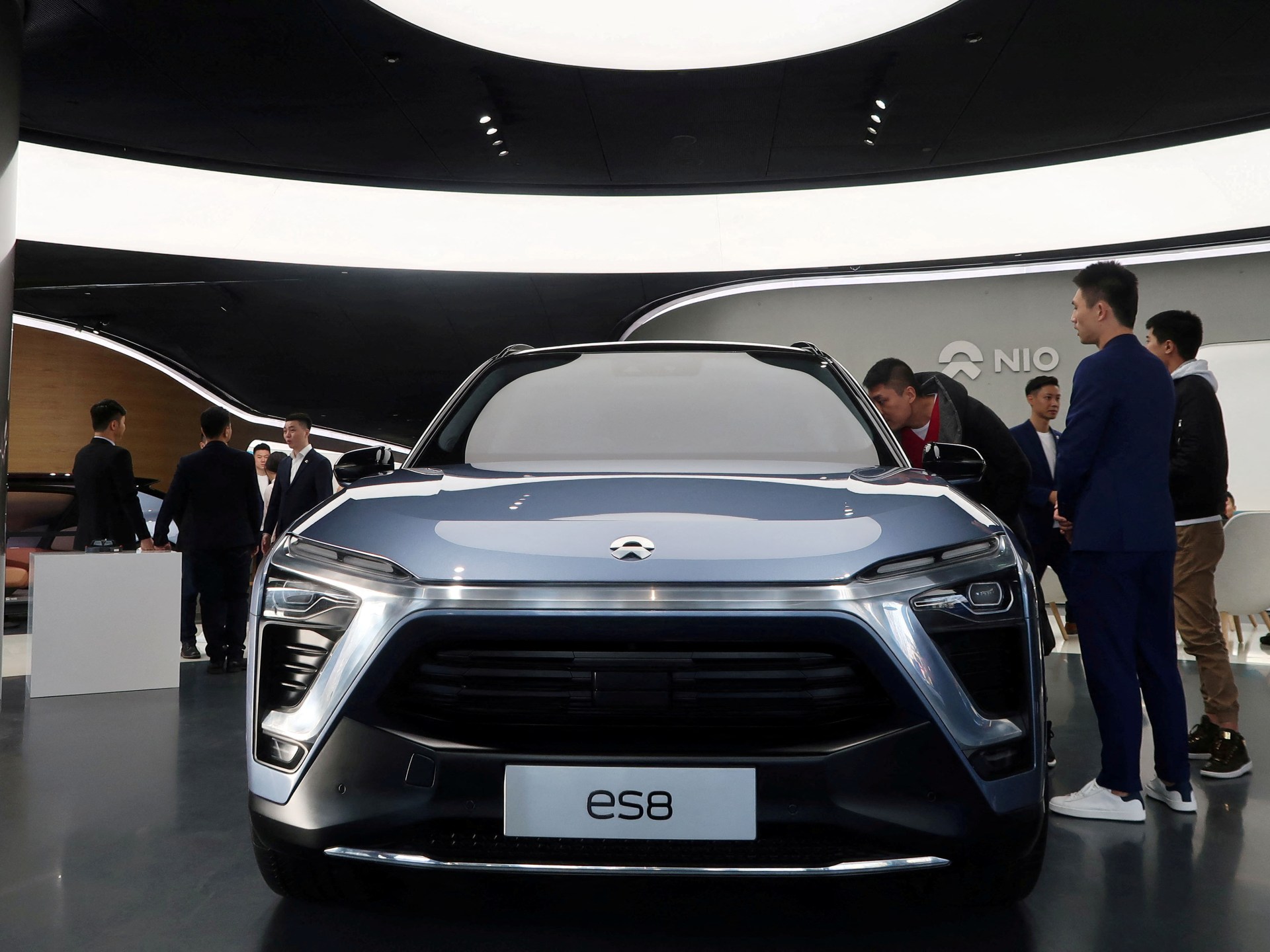 chinese-ev-maker-nio-resumes-production-after-covid-shutdown