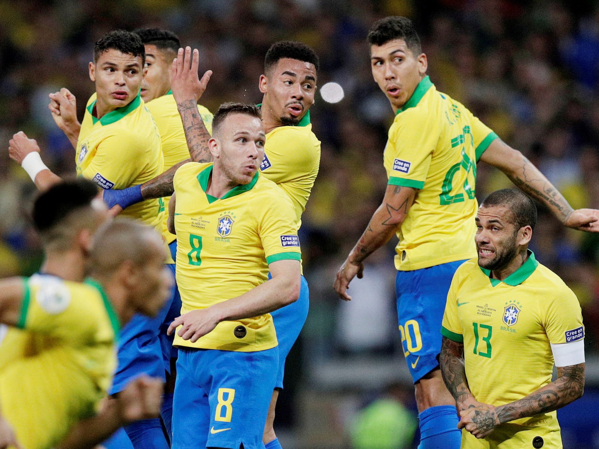 brazil-name-nine-forwards-in-attack-minded-world-cup-squad